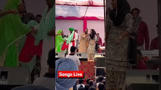 Chitta (302) Lagugi - Master Saleem  Balkar Ankhila Manjinder Gulshan Live show 2023 #shortvideo