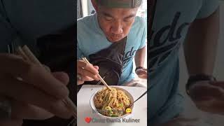 KULINER FAVORIT GUE BANGET NICH GAESSS #trending #viralvideo #video #food #foodie #kulinermakanan