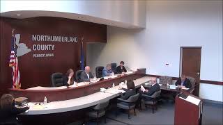 Salary Board and Special Public Meeting | 2/9/2024