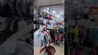 Zainab Market Ka Safar | International Mall | #beepdottv