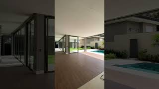 Como é a casa dos seus sonhos? #youtubeshorts #curitiba #home #realestate #architecture #shortsviral