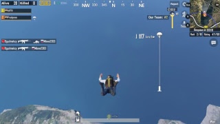 بث مباشر #pubg