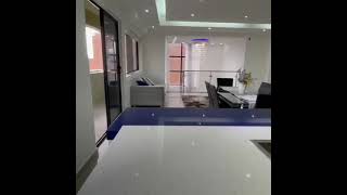 Rosalba ofrece Majestuoso duplex en venta Valencia Edo Carabobo