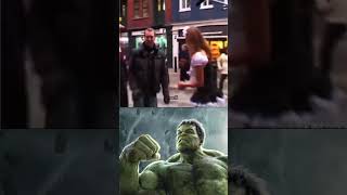 #funny #like #memes viralvideo #marvel #starman #video #viral #viralshort #shortsviral #viralmemes