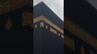 Subhan Allah masha Allah rehmat