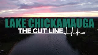 Season 3 - Ep. 5- Lake Chickamauga