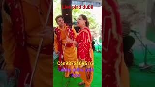 #lakhy#sidhu#aish#kaur#live#short#vedio#