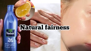 Coconut oil on face overnight benefits | Benefits of coconut oil on skin everyday | Coconut oil