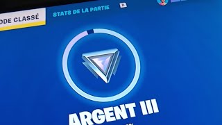 5 décembre calendrier fornite 🎮❤️