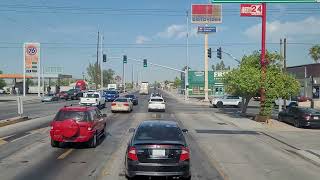 MEXICALI BAJA CALIFORNIA  calle cetis  /novena/ independencia/ periférico/ carr a san Felipe