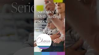 Agency supports your post-birth financial assistance. #SurrogacySupport #SurrogacyFacts #Surrogacy