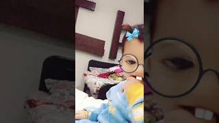 #cute baby#youtube #viralvideo #ytshorts