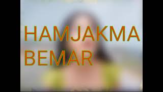 HAMJAKMA BEMAR || New Kokborok Official Kaubru Music Song Video Kaubru Song Full Music