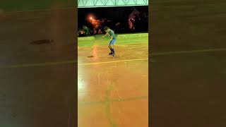 power slide com patins inline roller