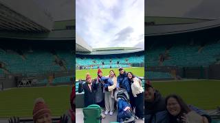 Wimbledon tour, London, United Kingdom 🇬🇧 #shorts #youtubeshorts #shortvideo #ytshorts #viralvideo