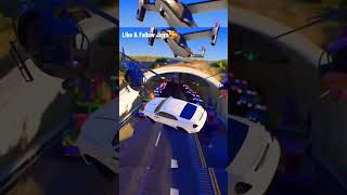 Gta5Game Drifting #gaming #subscribe #car  #like #shortvideos #cargames  #viralvideos #subscriberkai