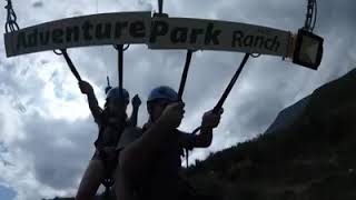 Adventure Park  1