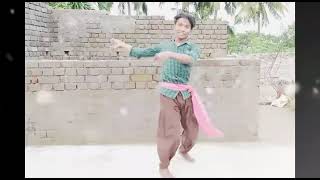 Nagada Sang Dhol # Dance By - Rahul # Goliyin ki Rasleela Ram - leela # Thanks for watching #