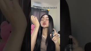 TIKTOK VIDEO LUCU #fyp  #viralvideo  #tiktokvideo  #videoshort  #popo