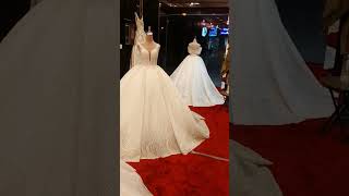 wadding dress #foryou #viral #viralvideo #wadding #waddingdress #bridal