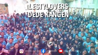 Seruan Dari LESTI untuk LESTILOVERS Agar Selalu Stay At Home Dan Jaga Kesehatan