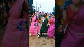 SANTALI FSNSAN VIDEO #santalishort #dabung_dance#Shortfeed #viral #trending #youtubeshorts #dance