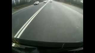 Road Accident - Esoofi Kader videos 120