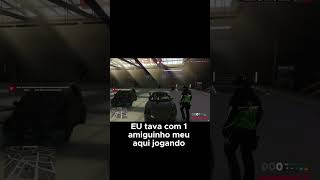 Quanto custa deixar o carro no máximo ? GTA RP! #gtarp #gta #roleplay #rp  #fivem  #roleplay #novo