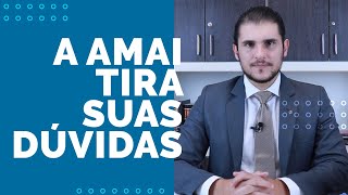 Novo canal da AMAI: saiba tudo que acontece na entidade (descomplicado!)