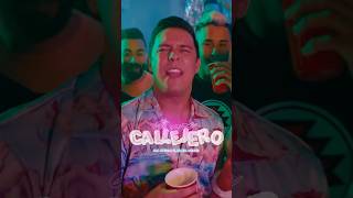 Escucha #PerroCallejero 😈 y agrégala a tu música favorita!! 🔥 Volvimos al ruedo 💪🏻 #Shorts