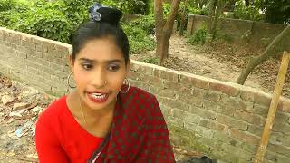 Special Funny Video 2023 Amazing Comedy  Episode - 14