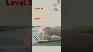 4 Level Kekayaan Yang Bisa Jadi Tolak Ukur Kamu | Kamu ada di level mana? | Self Improvment