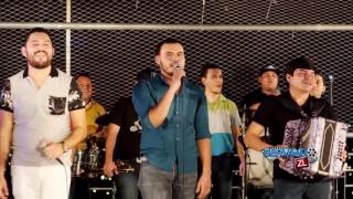 Maldita perra Edicion de culiacan ft banda renovacion