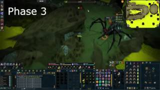 [Ironman] FIRST SPIDER KILL | I ALMOST DIED | NEW RECORD | HENCH AF | IN THE HOOD | GOT ROBBED