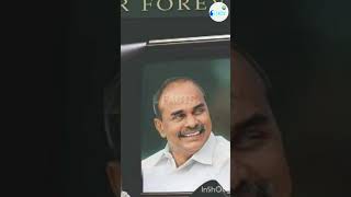 YS RAJASHEKHAR REDDY GARU subscribe for more videos  #DHF#KADAPA#JAGAN#YSJAGAN#PULIVENDULA