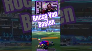 Che bomber ragazzi 😂😂 #shortvideo #gameplayita #rocketleague #rocketleaguegoal #muchfun