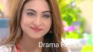 Nimra ne Andleeb ko phone kis - Overview Jafaa  Episode 18 - 13th Sep 2024 - Review