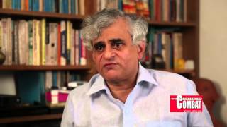 P SAINATH ON MEDIA'S PRIVATE TREATIES - PART 5