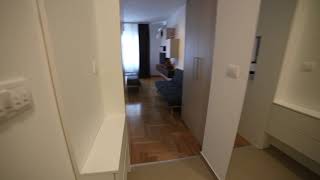 Novi Apartmani - Apartman Carigrad 3