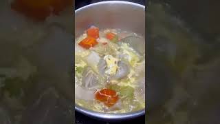 #toddlers #lunchbox #wontonsoup #asian #beta #shorts #viral #trending #delicious