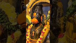 Jai Sri Ram..Jai Hanuman