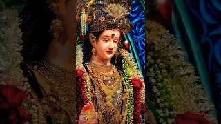 Durga Puja Special: Devotional Bhajans & Songs