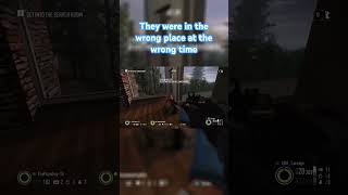 #shorts #gaming #funny #fails #payday #payday2 #payday3 #videogames #adg #games #fps #heist #banking