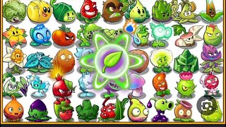 PVZ 2 pvz2 ultimate battle modern PVZ 2 pvz2 ultimate battle pvz ost￼ plants vs zombies 2 modern day