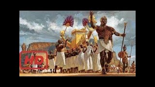 New Forbidden History Documentary Ancient Alien Mummys of Peru