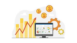 Construct 365 Project Cost Management by SIS