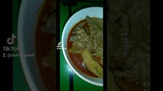 masakan ibu bikin ngangenin/aceh kuliner#shorts ,#subscribe #as2ntv