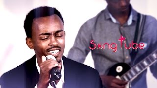 "Lante Getaye" - Biruk Abdisa - New Amazing Protestant Mezmur (Official Video)