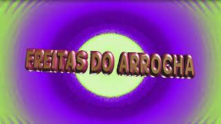 FREITAS DO ARROCHA -CANGOTE