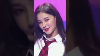 nancy momoland tiktok #nancy #chinese #snackvideo #motivation #dancer #singer #fashion #hot #killer